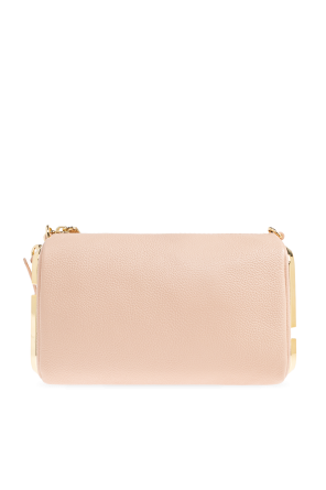 Marc Jacobs ‘Snapshot’ shoulder bag