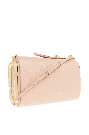 Marc Jacobs ‘Snapshot’ shoulder bag