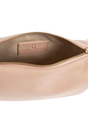 Marc Jacobs ‘Snapshot’ shoulder bag