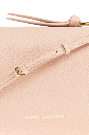 Marc Jacobs ‘Snapshot’ shoulder bag