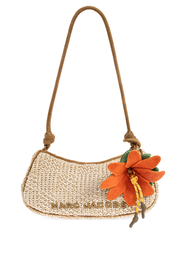 Shoulder bag with logo od Marc Jacobs