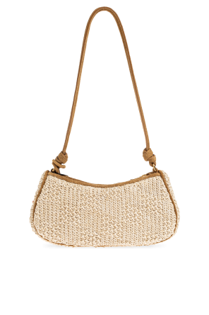 Marc Jacobs Shoulder bag with logo