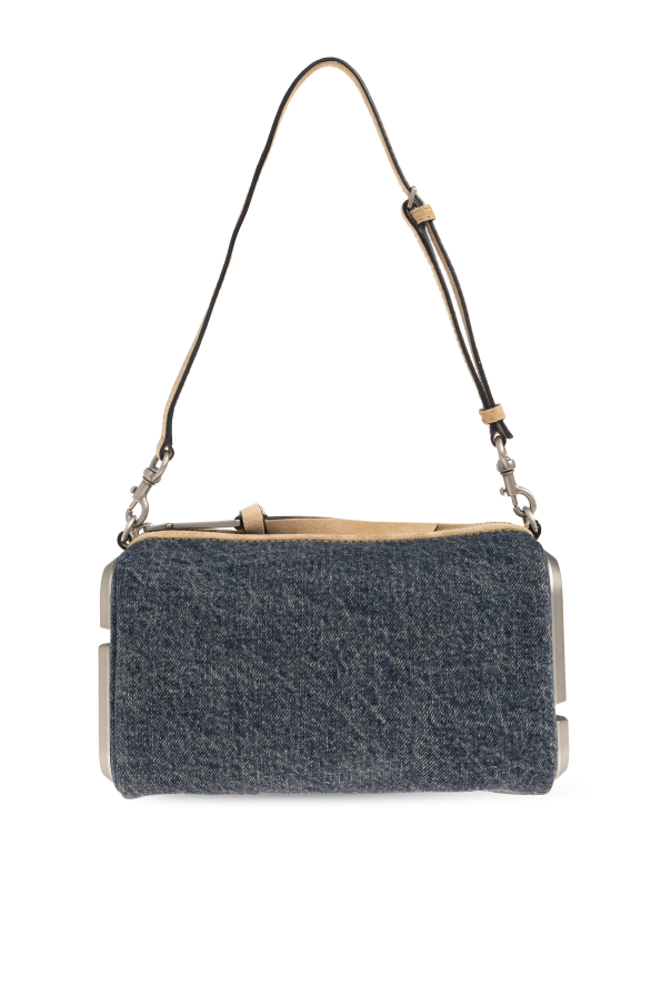 ‘Snapshot’ shoulder bag od Marc Jacobs