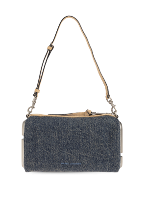 Marc Jacobs Schultertasche ‘Snapshot’