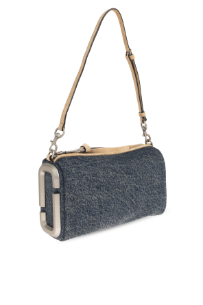 Marc Jacobs Schultertasche ‘Snapshot’