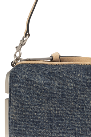 Marc Jacobs Schultertasche ‘Snapshot’