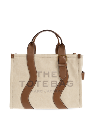  od Marc Jacobs