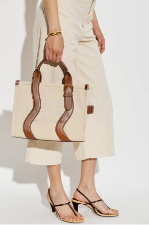  od Marc Jacobs