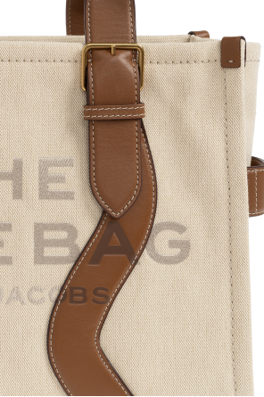 Marc Jacobs Bag with ‘Medium’ logo
