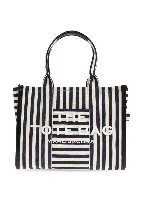 Shoulder bag type 'Shopper' od Marc Jacobs