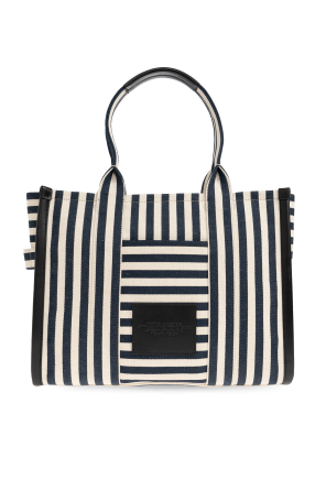 Marc Jacobs Schultertasche vom Typ ‘Shopper’