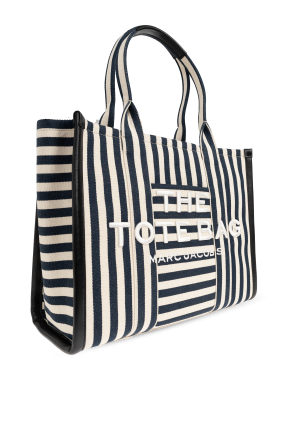 Marc Jacobs Schultertasche vom Typ ‘Shopper’