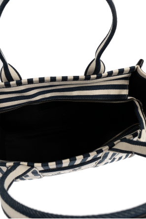 Marc Jacobs Schultertasche vom Typ ‘Shopper’