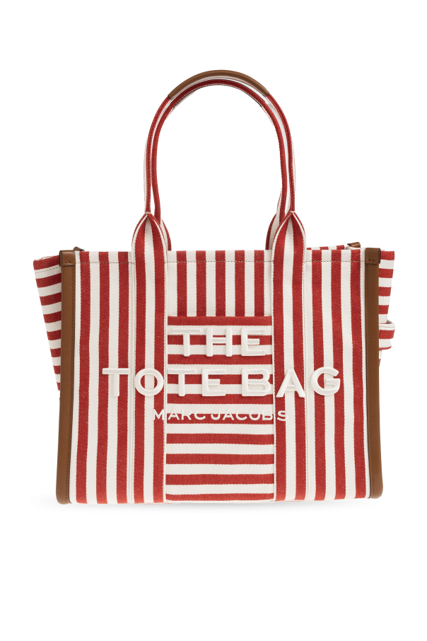 Marc Jacobs Bag with logo