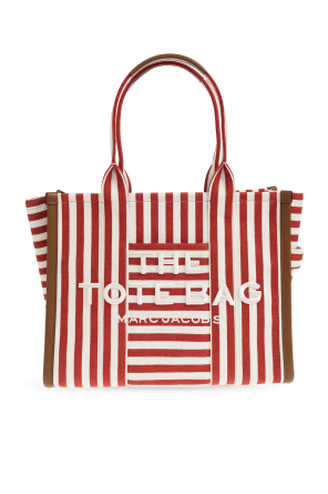  od Marc Jacobs