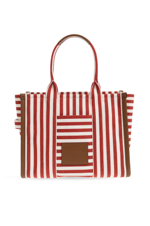 Marc Jacobs Bag with logo