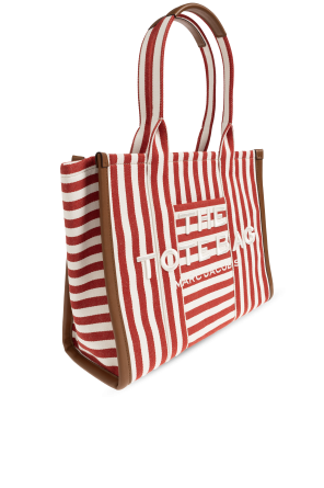 Marc Jacobs Bag with logo