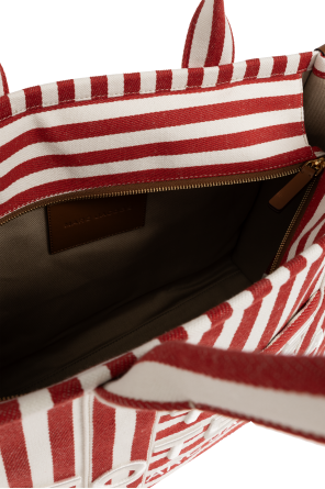 Marc Jacobs Bag with logo
