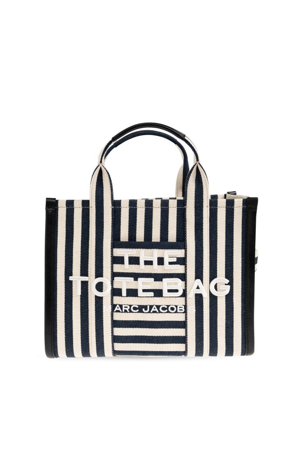 Handbag type 'Shopper' od Marc Jacobs