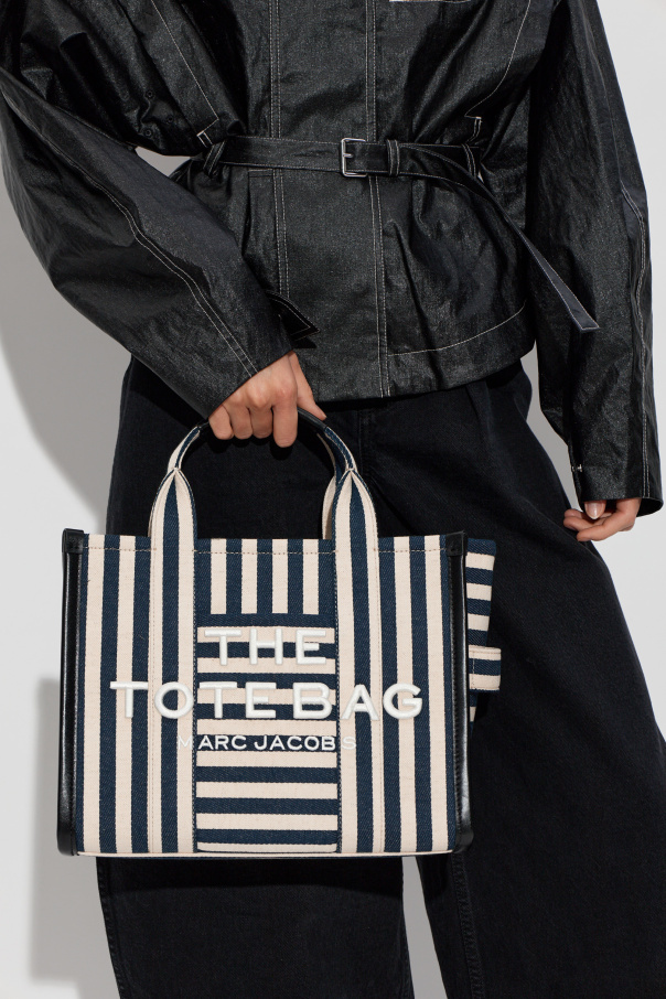 Marc Jacobs Handbag type 'Shopper'