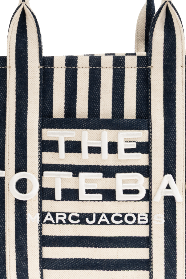 Marc Jacobs Handbag type 'Shopper'