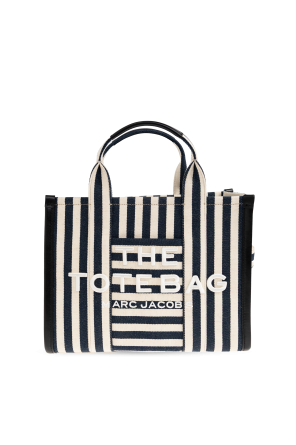 Handbag type 'Shopper'