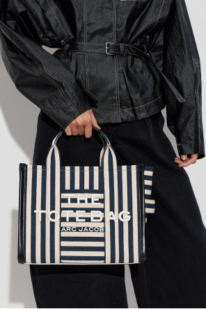 Handbag type 'shopper' od Marc Jacobs