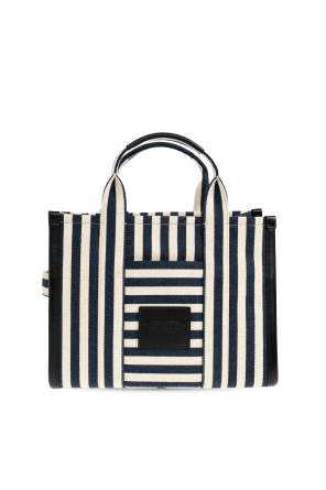 Marc Jacobs Handbag type 'Shopper'