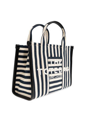 Marc Jacobs Handbag type 'Shopper'