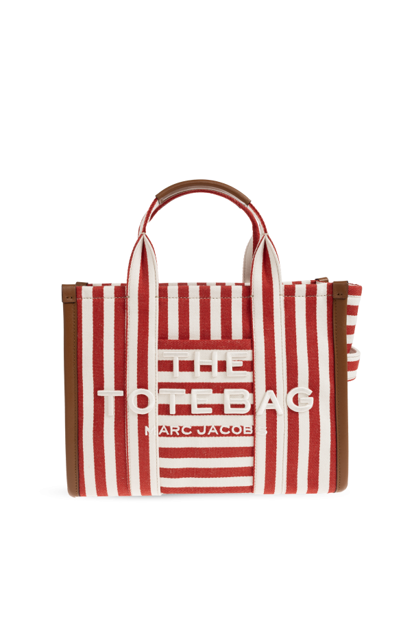 Marc Jacobs Bag with logo