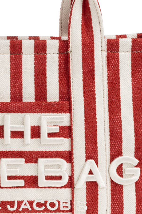 Marc Jacobs Bag with logo