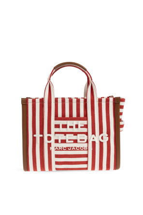  od Marc Jacobs