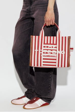  od Marc Jacobs