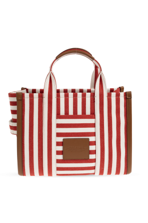 Marc Jacobs Bag with logo
