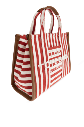 Marc Jacobs Bag with logo
