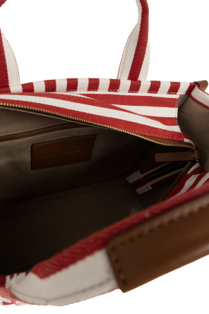 Marc Jacobs Bag with logo