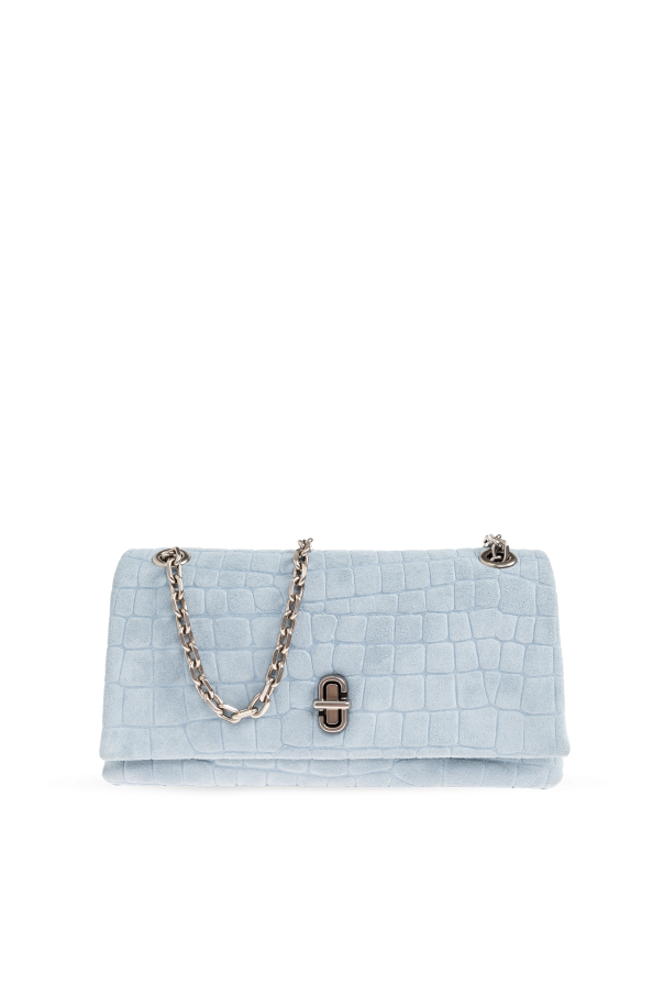 Shoulder bag ‘Croc Dual Mini’ od Marc Jacobs