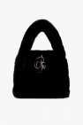 Jil Sander Messenger & Crossbody Bags for Women