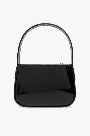Blumarine Givenchy medium clutch bag