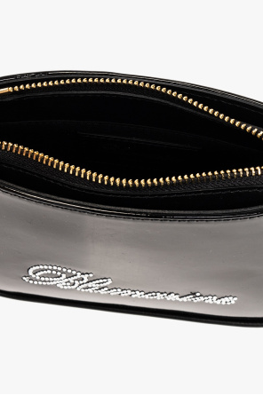 Blumarine Givenchy medium clutch bag