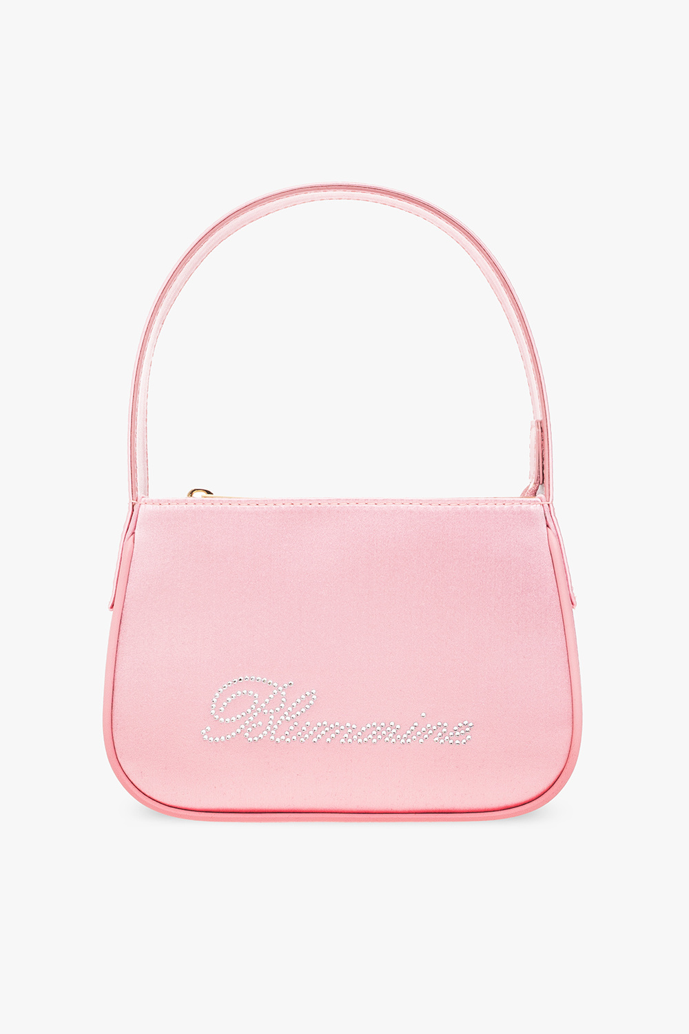 Blumarine Handbag with logo