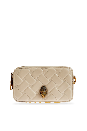 Torba na ramię ‘Kensington Camera’