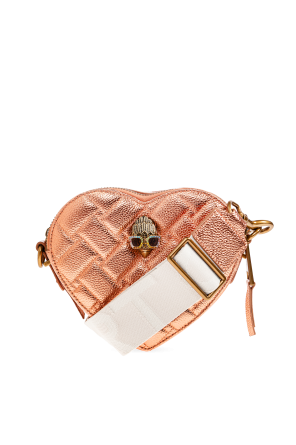 Torba na ramię `Kensington Heart`
