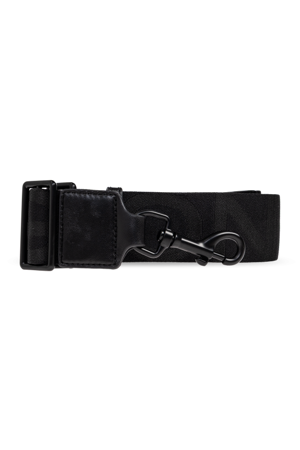 Kurt Geiger Umhängetasche ‘Kensington Heart’