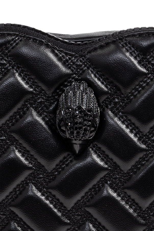 Kurt Geiger Umhängetasche ‘Kensington Heart’