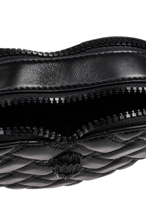 Kurt Geiger Umhängetasche ‘Kensington Heart’