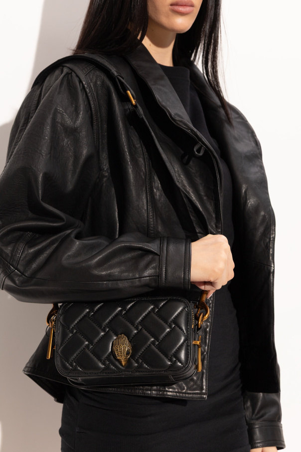 Kurt Geiger Umhängetasche ‘Kensington’