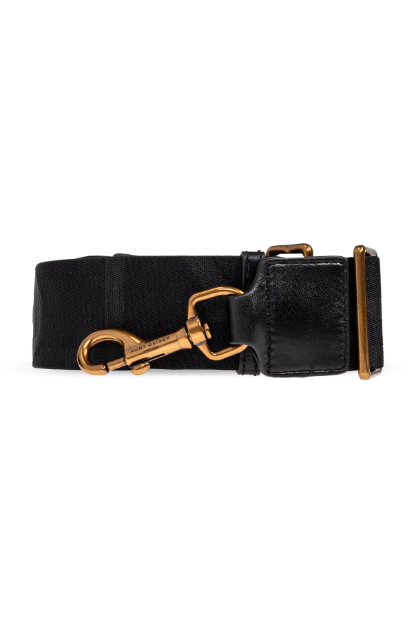 Kurt Geiger Umhängetasche ‘Kensington’