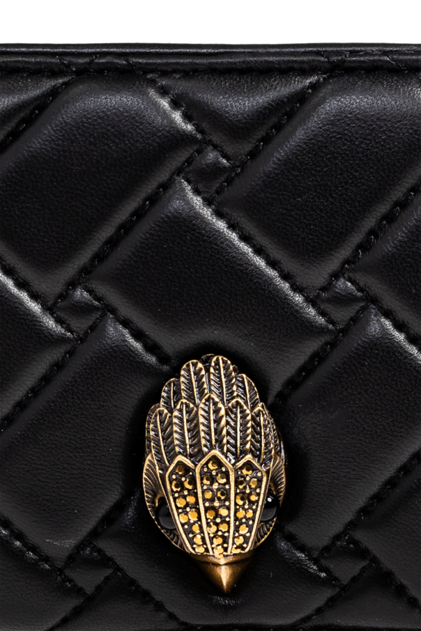 Kurt Geiger Umhängetasche ‘Kensington’