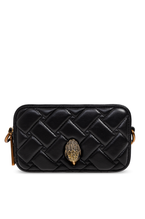 Umhängetasche ‘Kensington’